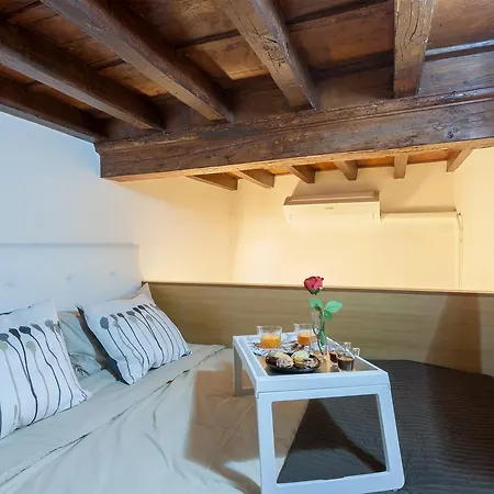 Aurora Firenze