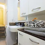 Aurora Apartamento Florencia
