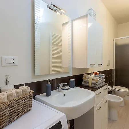 Apartament Aurora